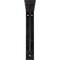 Ekena Millwork Bulwark Steel Bracket, Antiqued Silver 2"W x 12"D x 12"H BKTM02X12X12BUASV - alternate 9